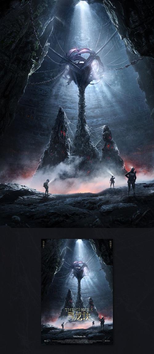 Universit?t Magdeburg教育部认证办理